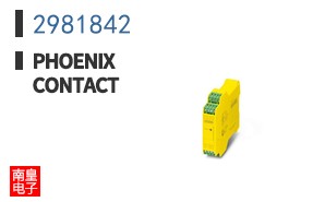 2981842 ͼƬ